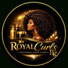 ROYALCURLS – Accueil