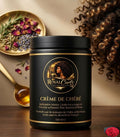 Chantilly Royale de Chébé (200 ml)
